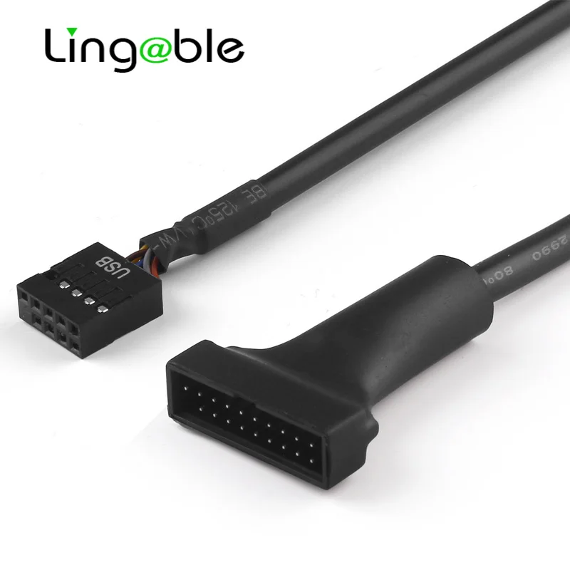 lingable