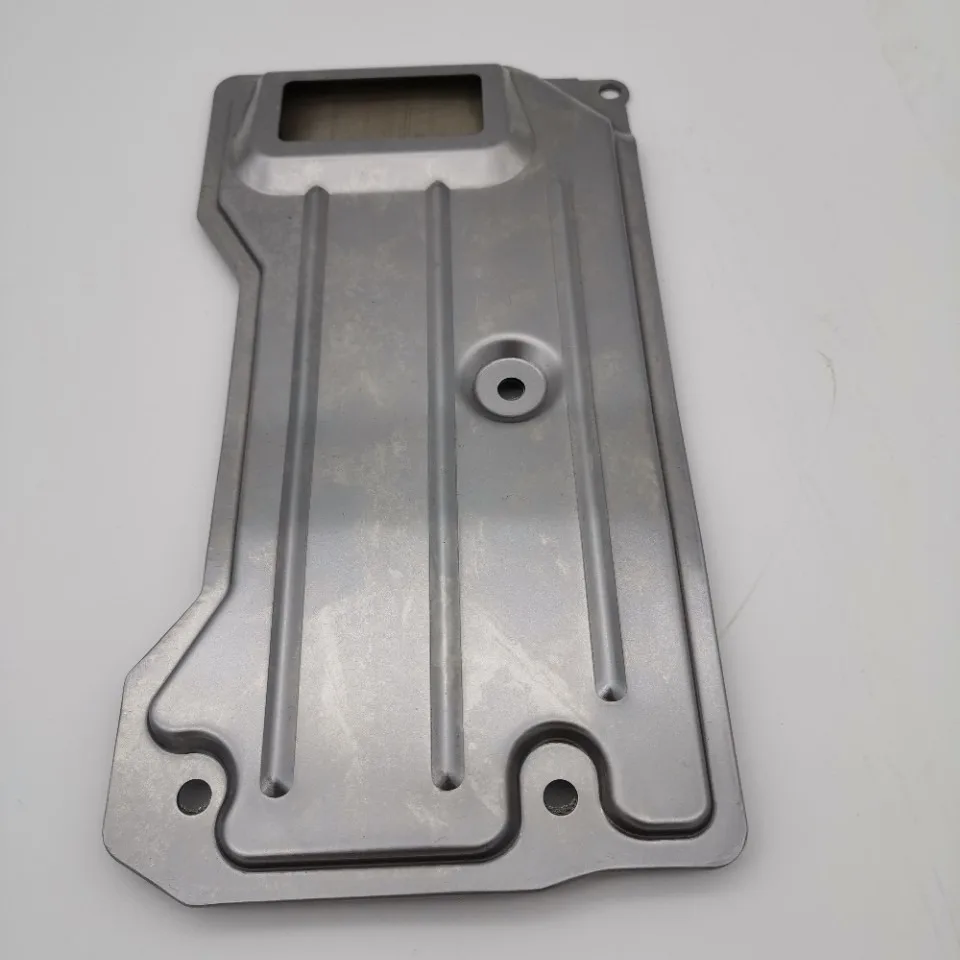 piezas-automotrices-pantalla-de-filtro-de-caja-de-cambios-filtro-a340h-83504032-8983504032