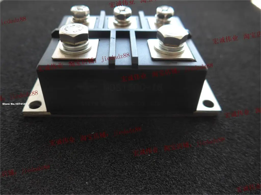 

MDS150C-16 IGBT power module