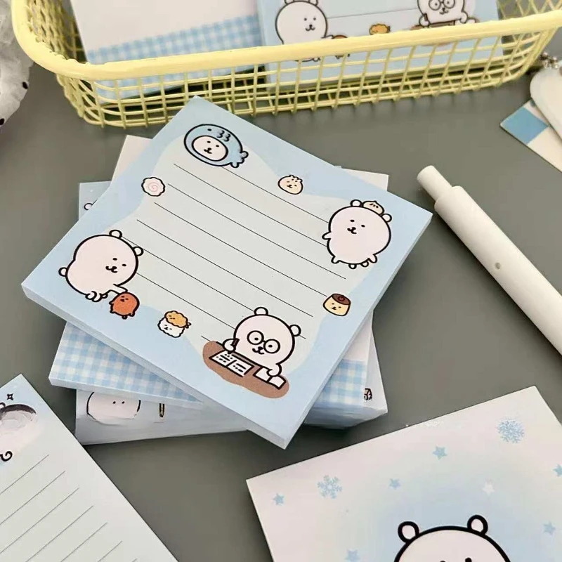 Thumbnail 4 - #83 Best Selling Sticky Notes