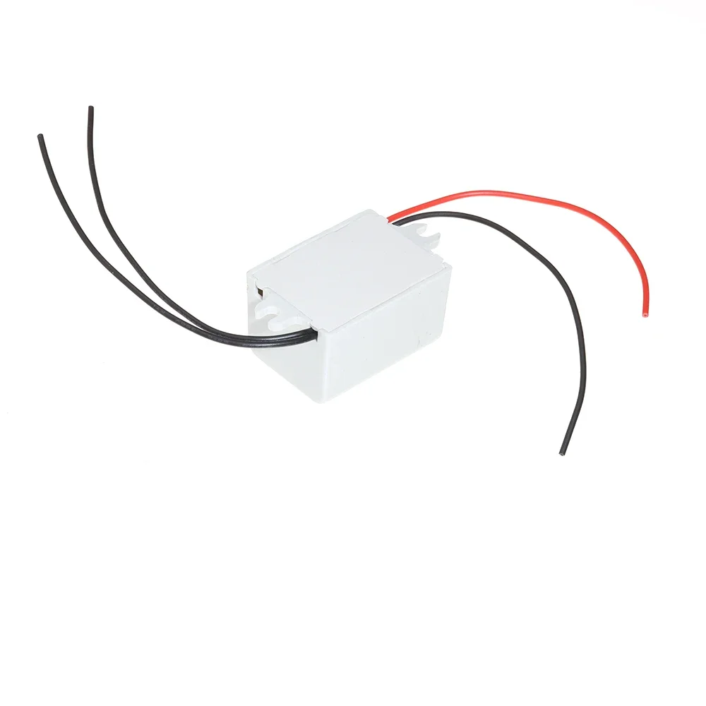 4.8W AC/DC to DC Power Supply Module AC 110V 220V 230V To DC 3.3V 5V 12V Mini Buck Converter Led Isolated Voltage Stabilized - view 4