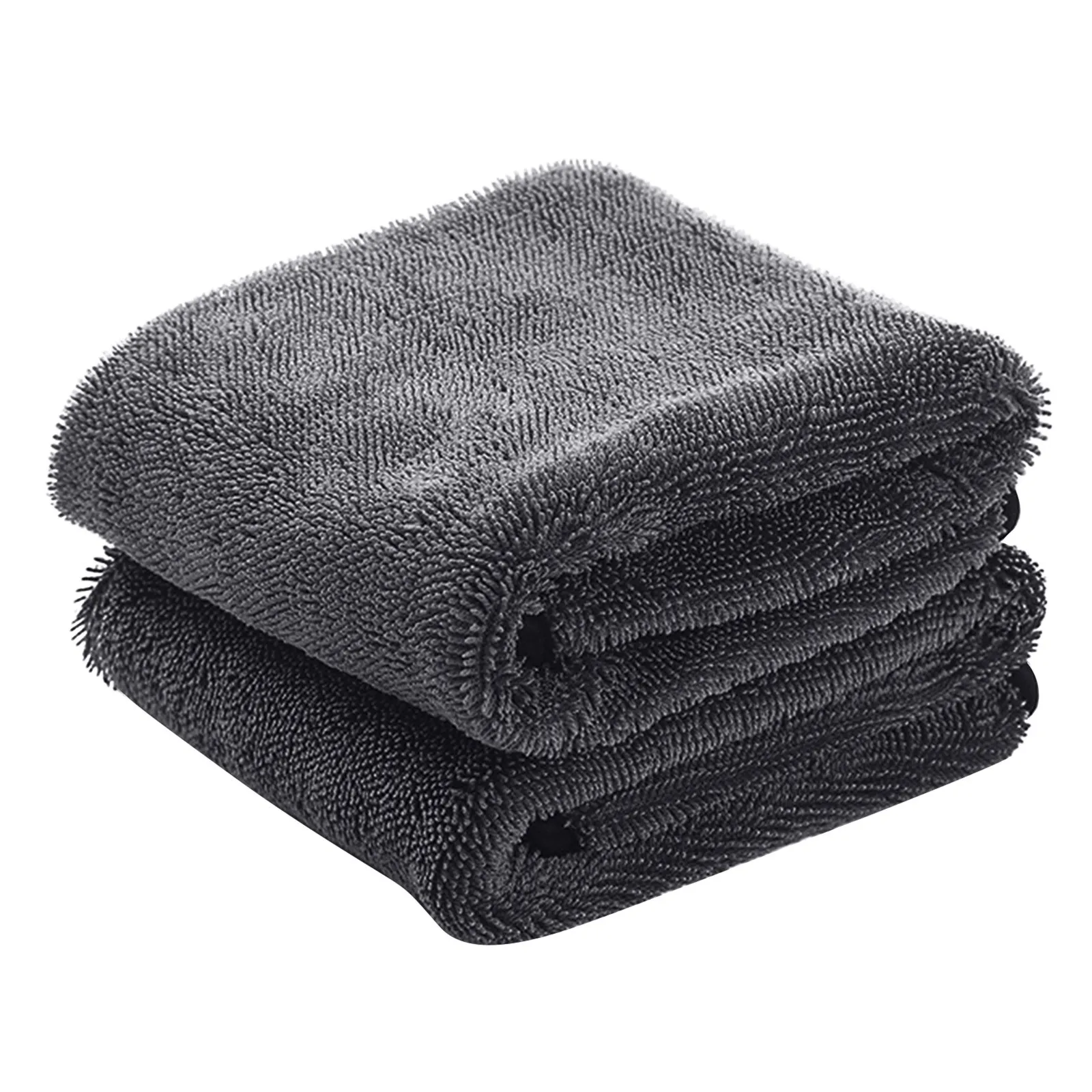 Multifunctional Lar…