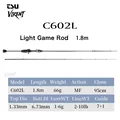C602L