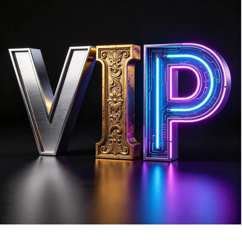

Стоимость VIP-доставки / разница в стоимости доставки и дополнительная оплата за ваш заказ, а также дополнительные сборы