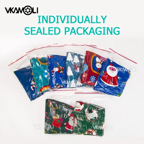 Vêtements de travail et uniformes