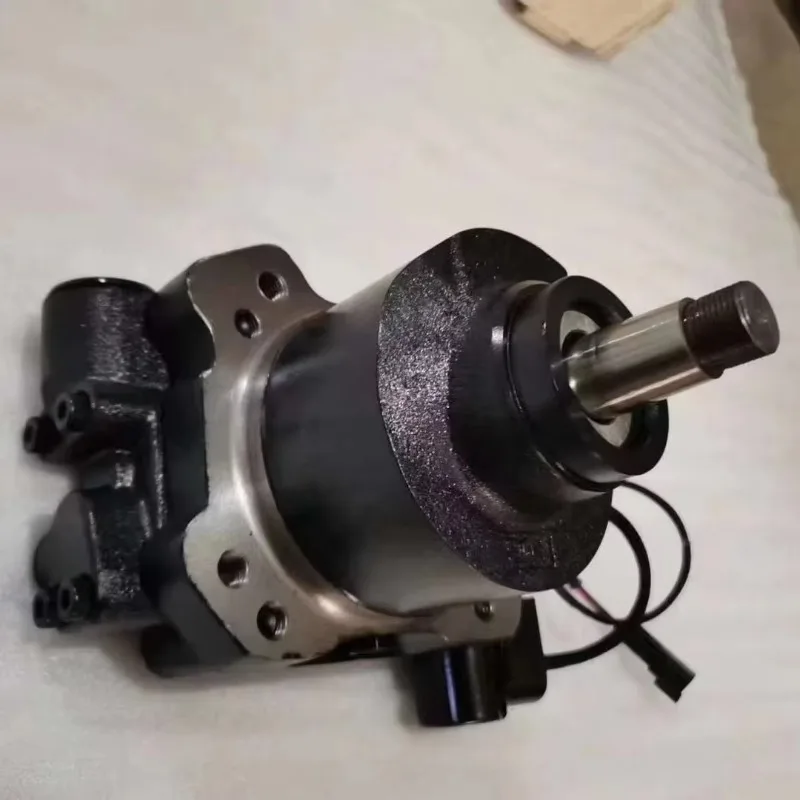 Construction Machinery Parts Tools