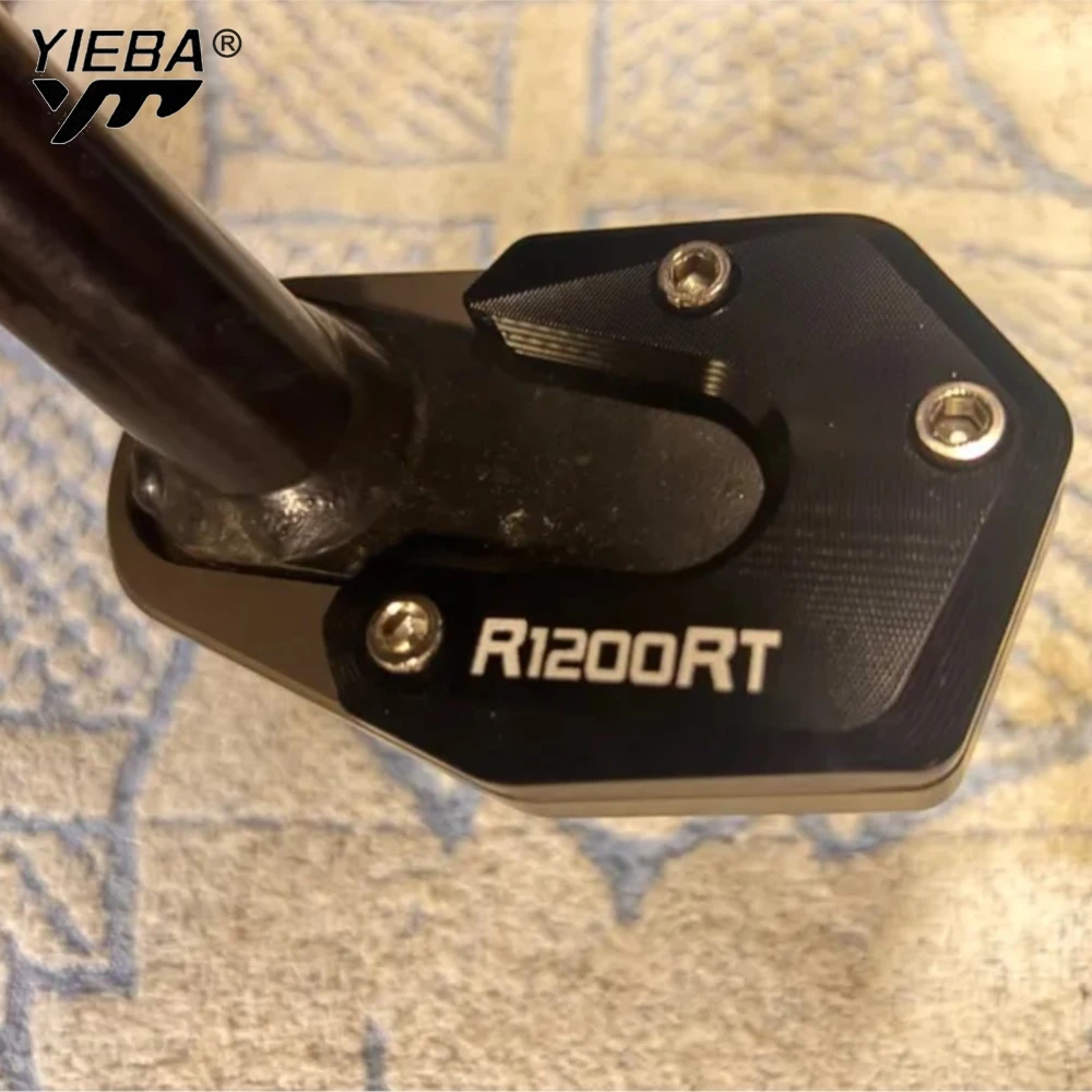 For Bmw R1200RT R12…