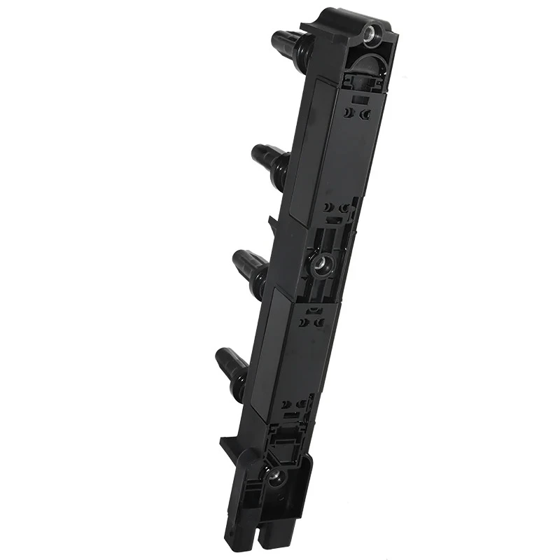 Ignition coil 597075 597098 UF692 fit for Peugeot 206 307 406 407 806 Citroën C4 C5 C8 Xsara Evasion Jumpy 9634131380 9634131480