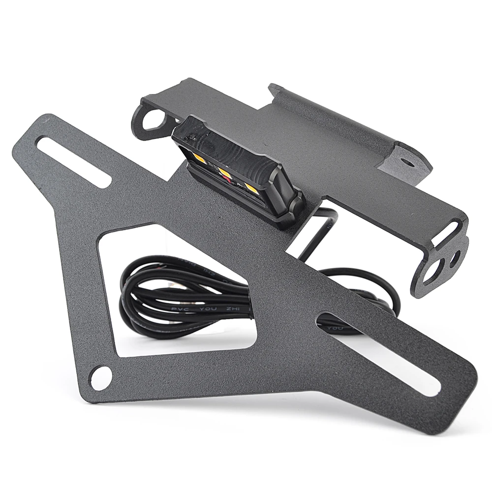 Motorcycle License …