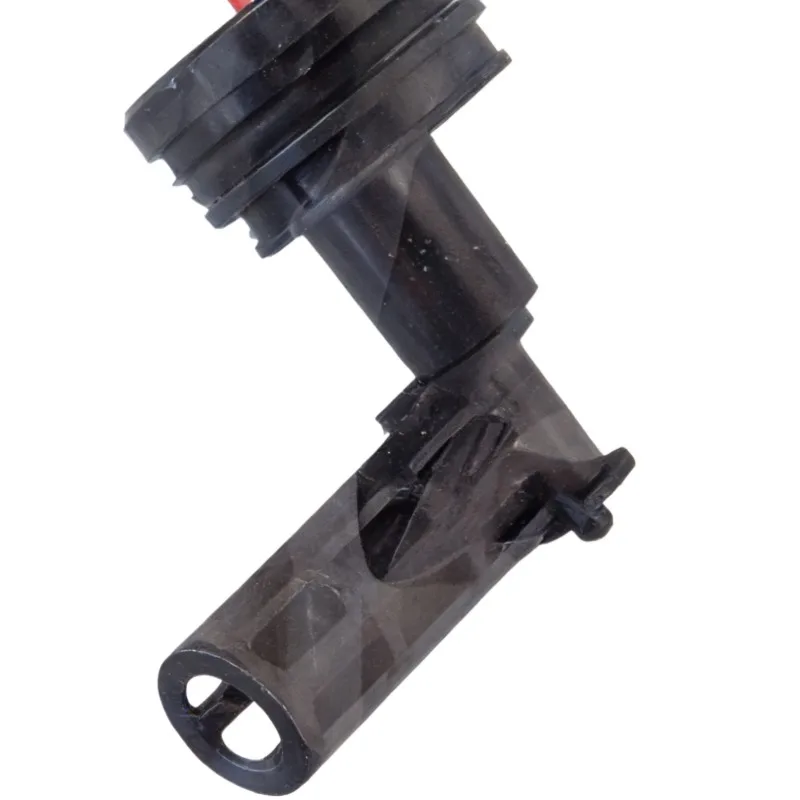 

Engine Oil Level Sensor for Subaru Forester Outback Legacy XV 2013 2014 2015 2016 2017 2018