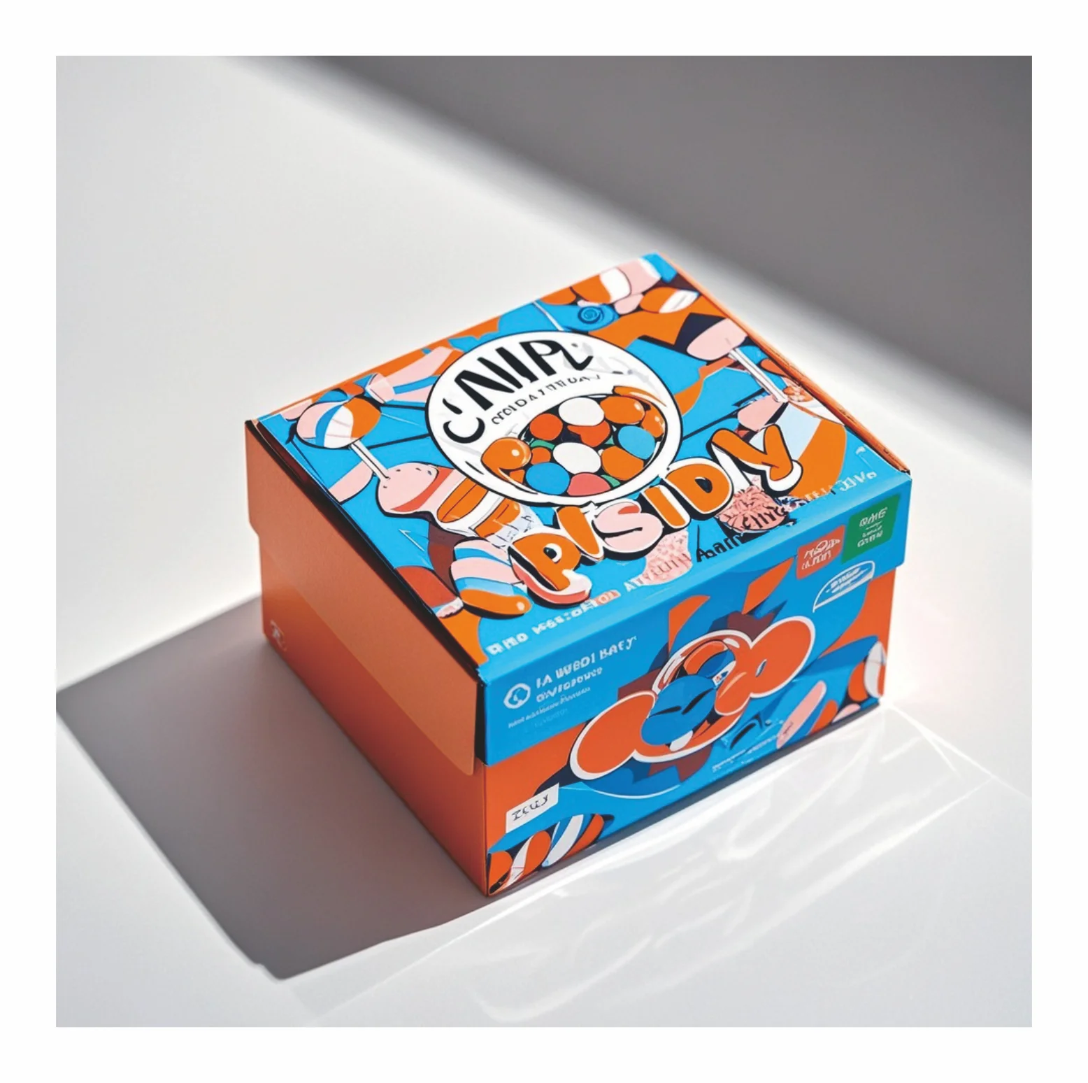 caja-de-papel-con-estampado-uv-dorado-venta-al-por-mayor-precio-bajo