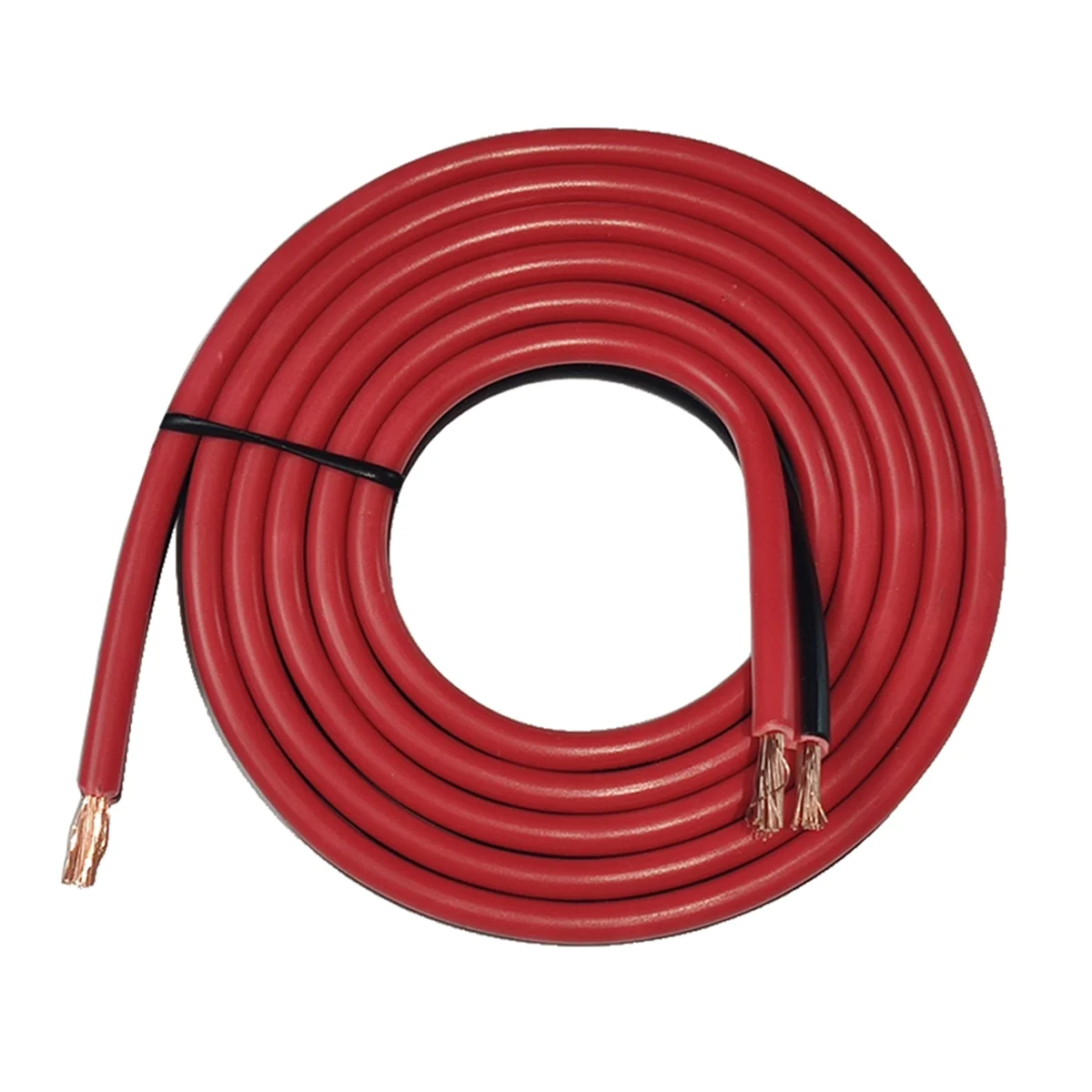 Cable de extensión Y19AA para Anderson, conector adaptador de cargador de batería para Goal Zero Yeti, generador Solar Renogy Boulder 200