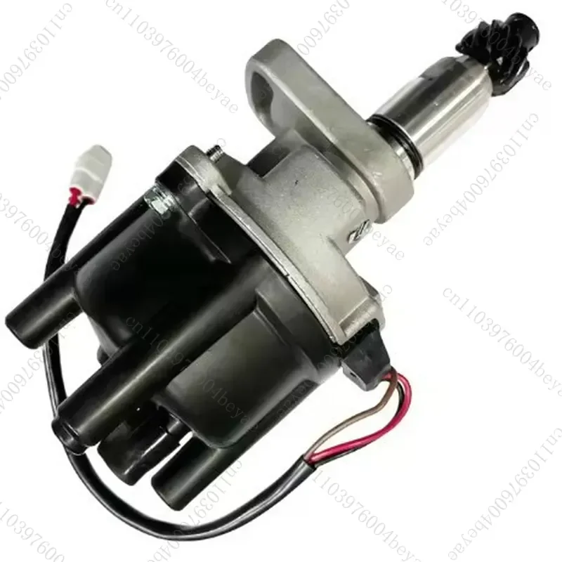For Dispenser 33100-80C10 3310080C10