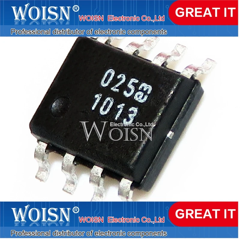 1-5-10pcs LTC1013CS8 LT1013CS8 LT1013 1013 Price discounts Spot supply