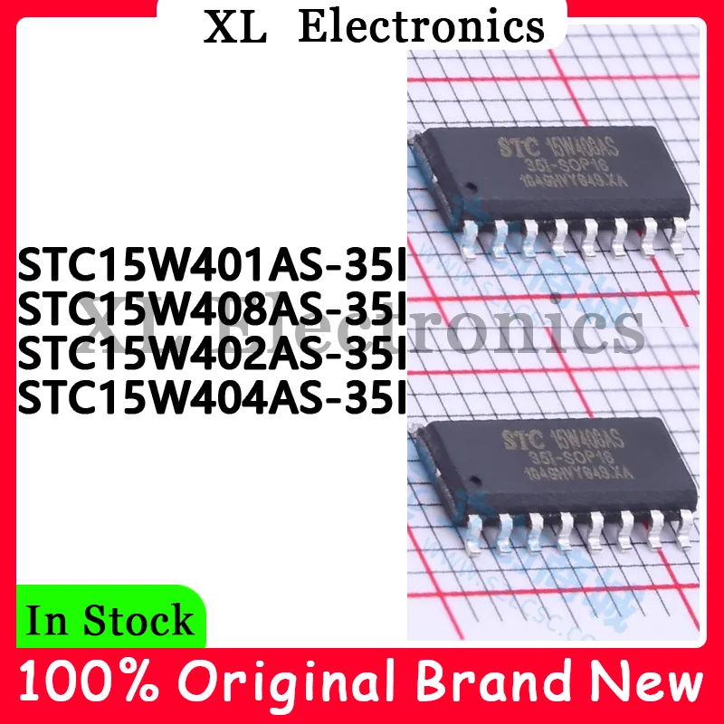 stc15w401as-35i-stc15w402as-35i-stc15w404as-35i-stc15w408as-35i-Новый-оригинал