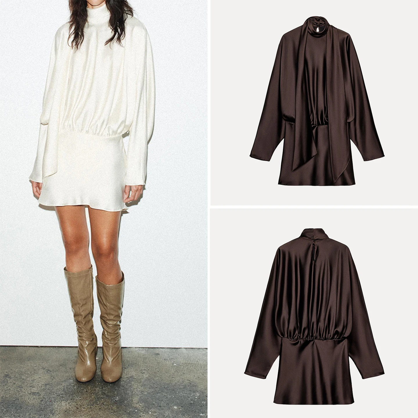 Z Women's Commuter … - image