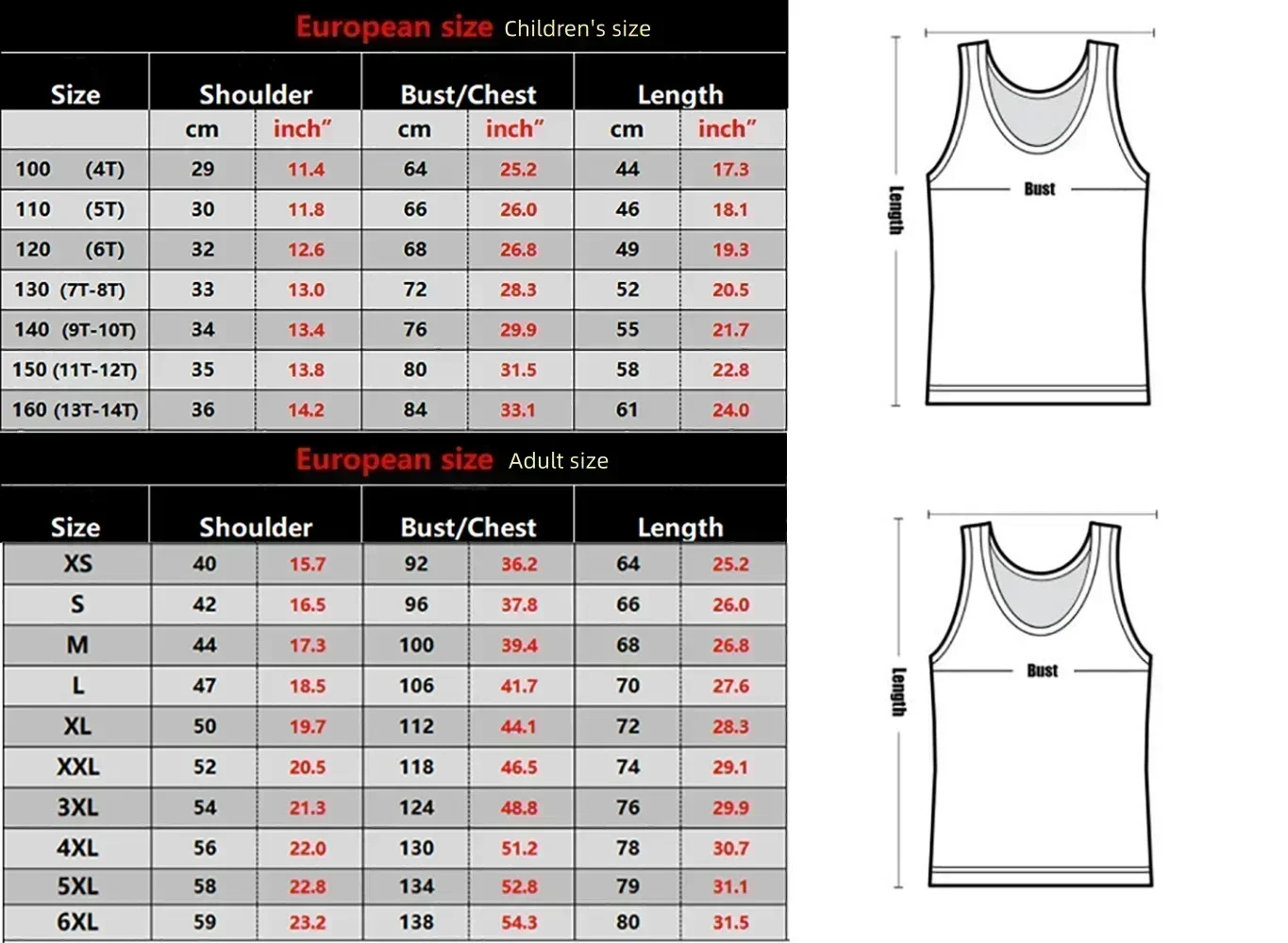 Neues Pitbull Mr Worldwide Weißes Nadelstreifen-Basketballtrikot mit Palmenmuster, atmungsaktives Hip-Hop-Fan-Tanktop, Familien-Kinder-T-Shirts – Detail 1
