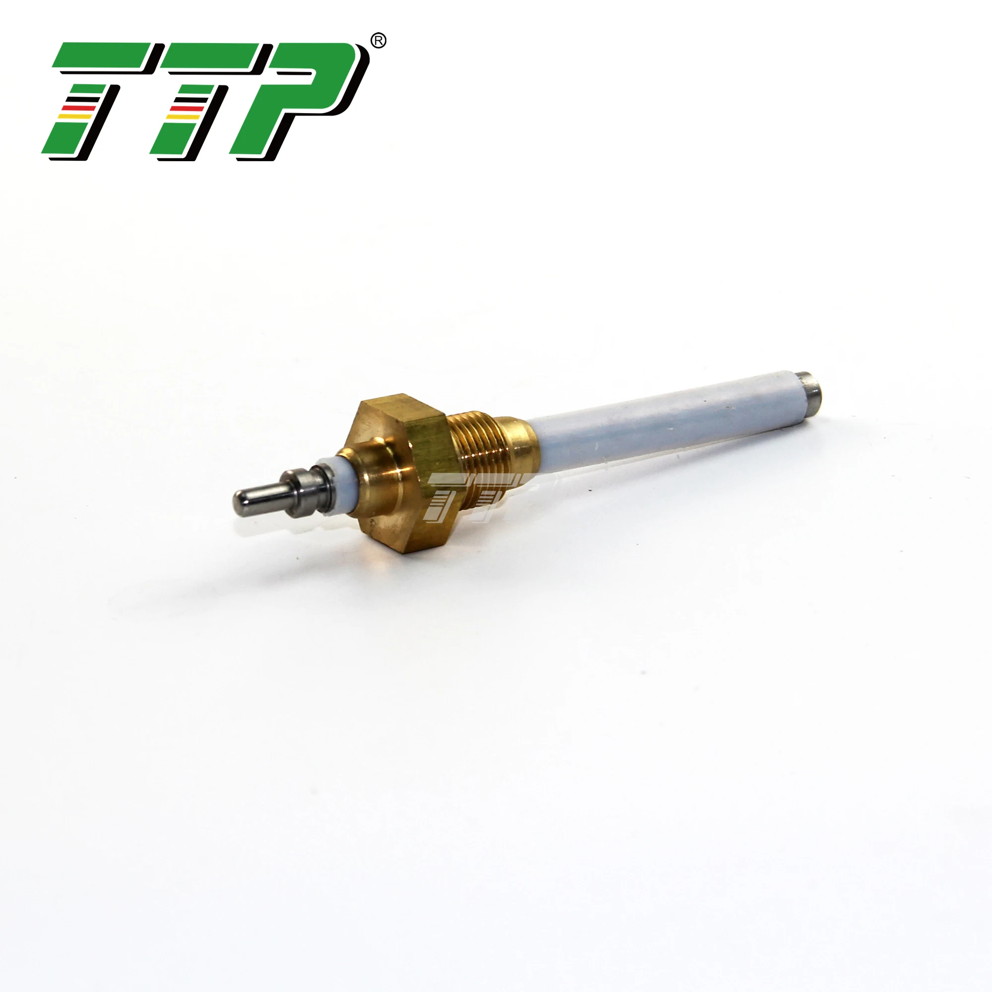 1304725 tingkat pendingin untuk Scania 2-/3-Series Scania Bus 3-Series Scania Bus 4-/F-/K-/n-series 325528 241223 397929