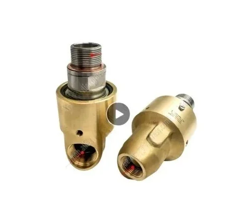 

6pcs Replace 527-000-054 hot selling