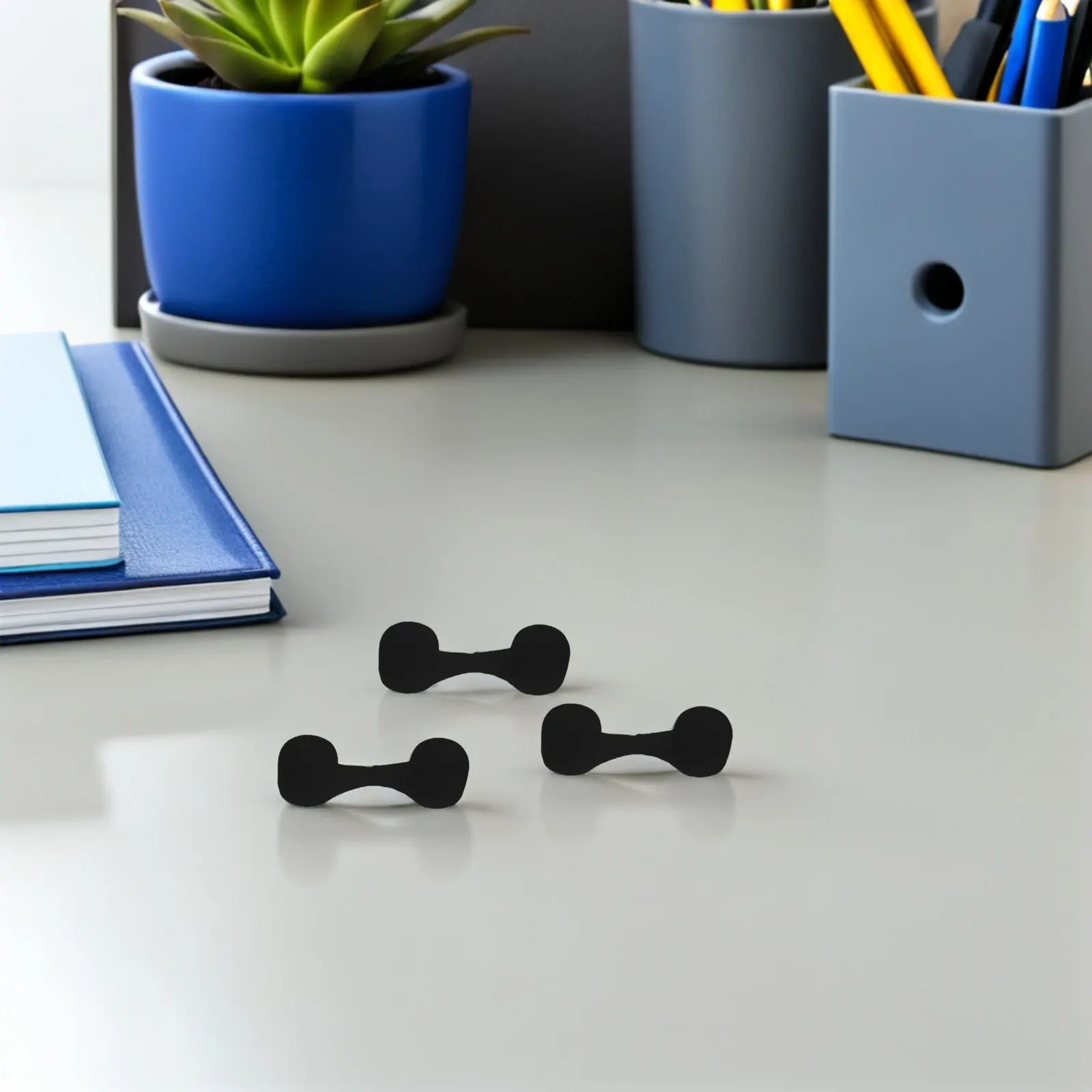 

100pcs Nasal Filters Disposable Nose Plug For Dust Pollen Smoke Allergy Protection Outdoor Use Lightweight Sponge Material