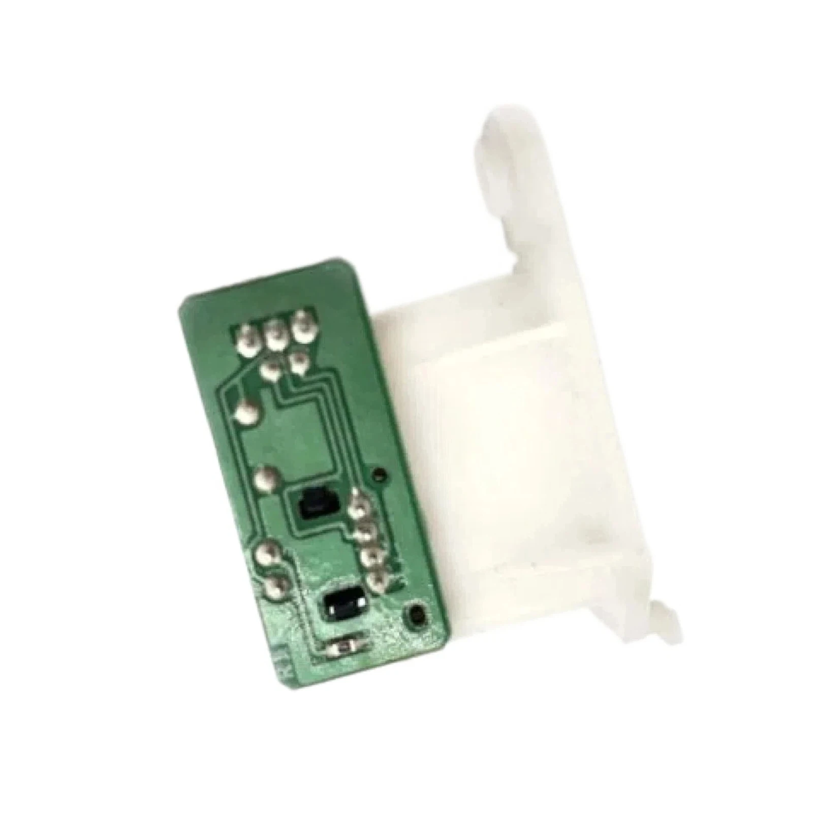 Circular Encoder Sensor 3890 1994V0 fits for Epson pro3890 P600 3850 3885 3880 P800 3800 view 2