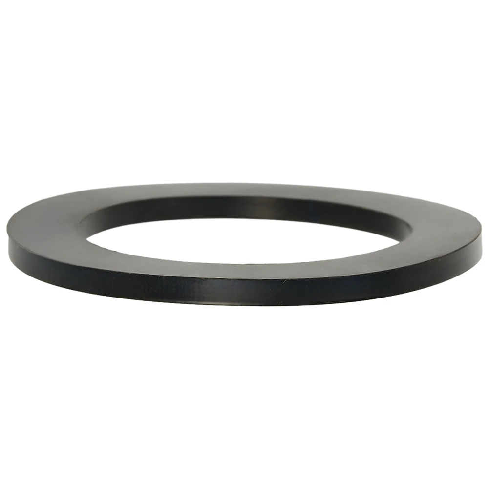 Car Oil Filler Cap Seal 1275379 For Volvo S40 V40 C70 S60 S80 Series Oil Fuel Tank Cap Seal Engine Filler Machine Oil Cover