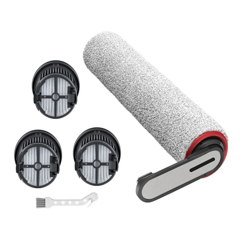 Abvi-For Dreame H30… - image