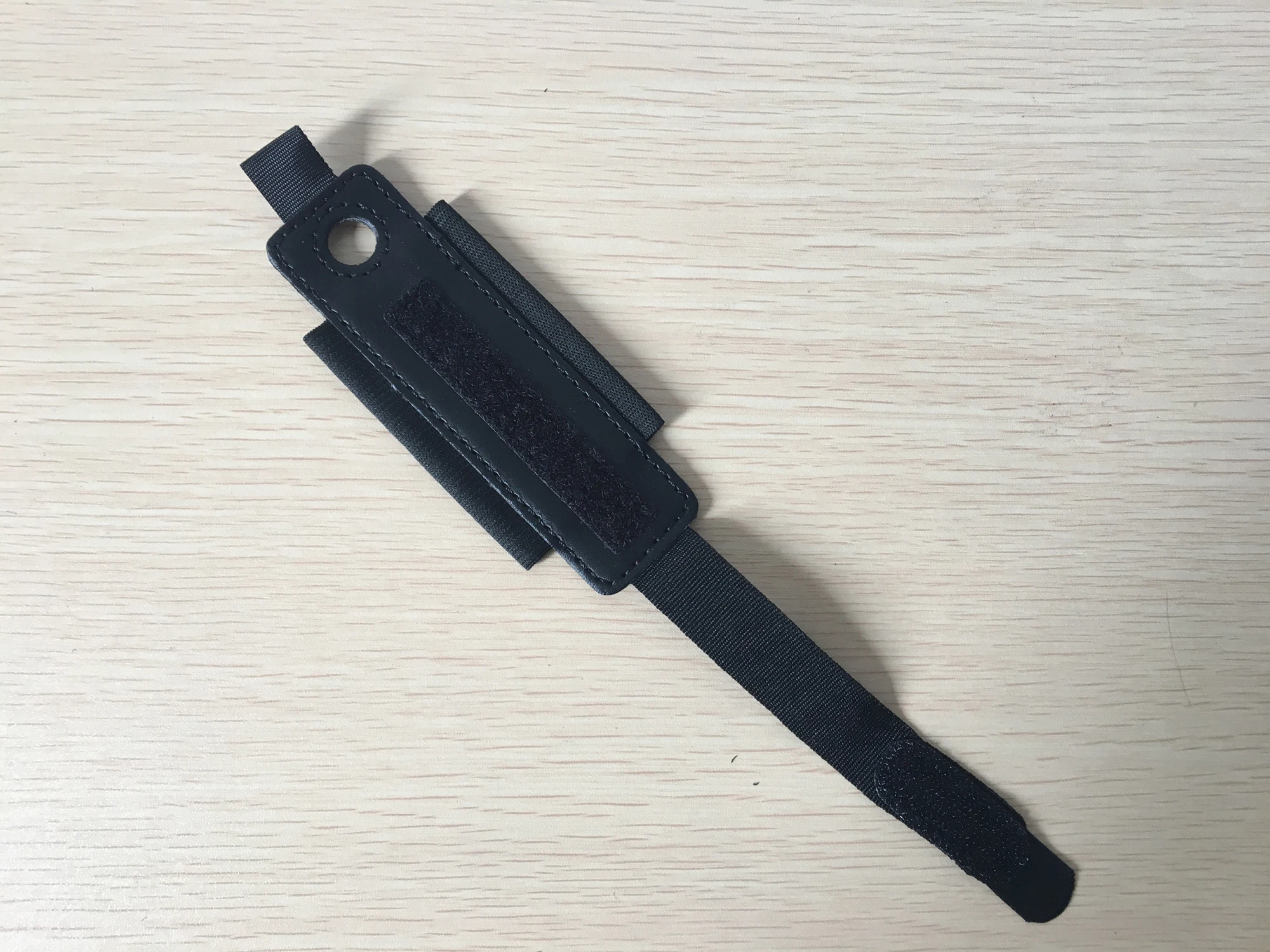 NEW 10pcs for Hand Strap P/N:SG-MC3123243-01R for Motorola Symbol MC3100 MC3190 MC3190-R