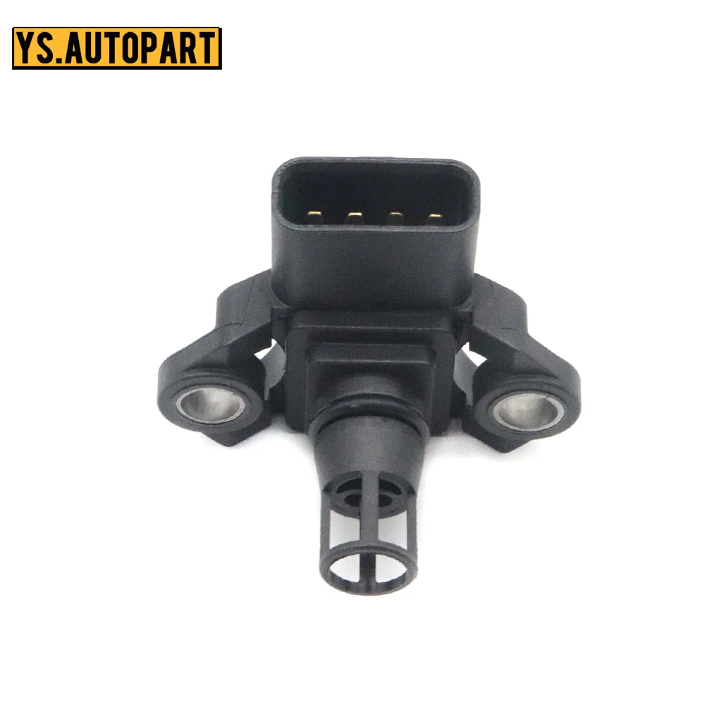 Car Manifold Absolute MAP Pressure Sensor 89421-52010 For Toyota Highlander Prius Sequoia Tundra Lexus GS450h RX450h 89421-47010