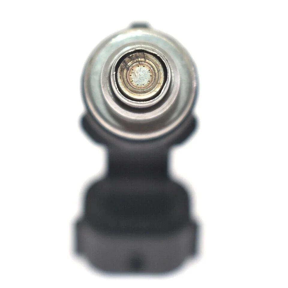 4x حاقن الوقود لميتسوبيشي سوزوكي DA64W DF90 DF100 DF115 EAT314 15710-82K50