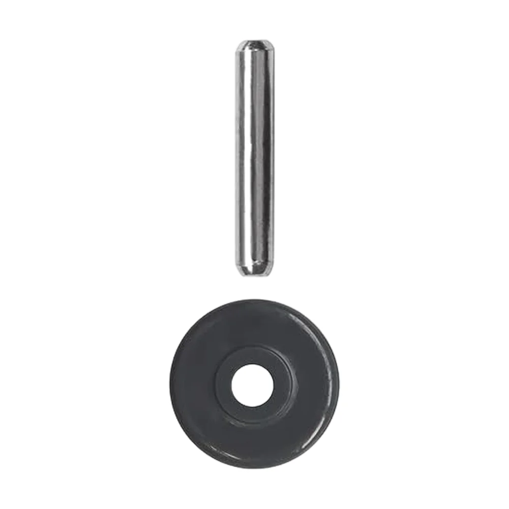 For Home Floor Cleaning Vacuum Replacement Parts Floor Scrubber Rollers Secure Fitment Regular Use Design For Shark NV22 NV42
