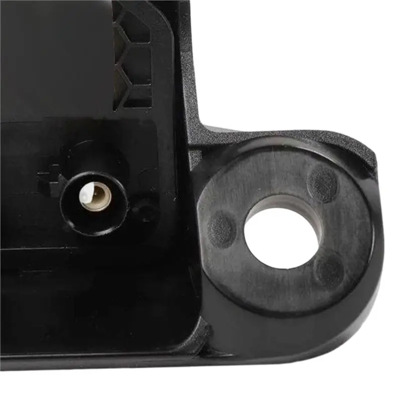 A82M-Parking Reverse Camera 85615598 Rear View Backup Camera For GMC Hummer EV SUV