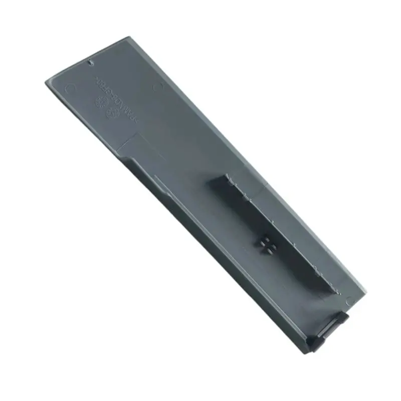 Superior-For Lamborghini Gallardo LP550 560 570 610 Car Door Handle Cover Plate 0R1400020 For Exterior Door Handles