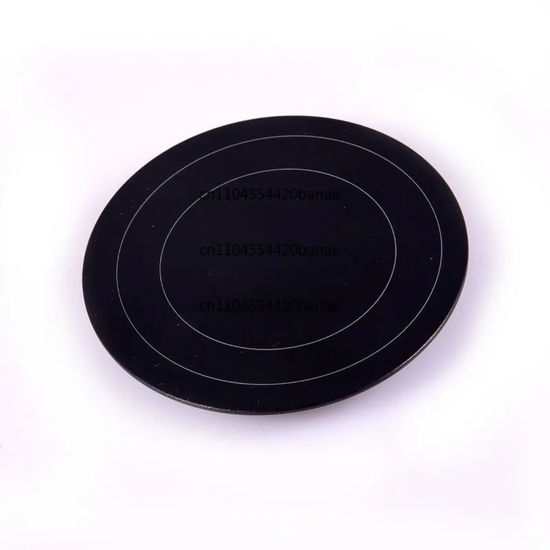 Portable AI Astronomical Telescope S50 Metal Lens Hood, Dust Cover, Horizontal Adjustment