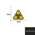 Q13-Hook And Loop