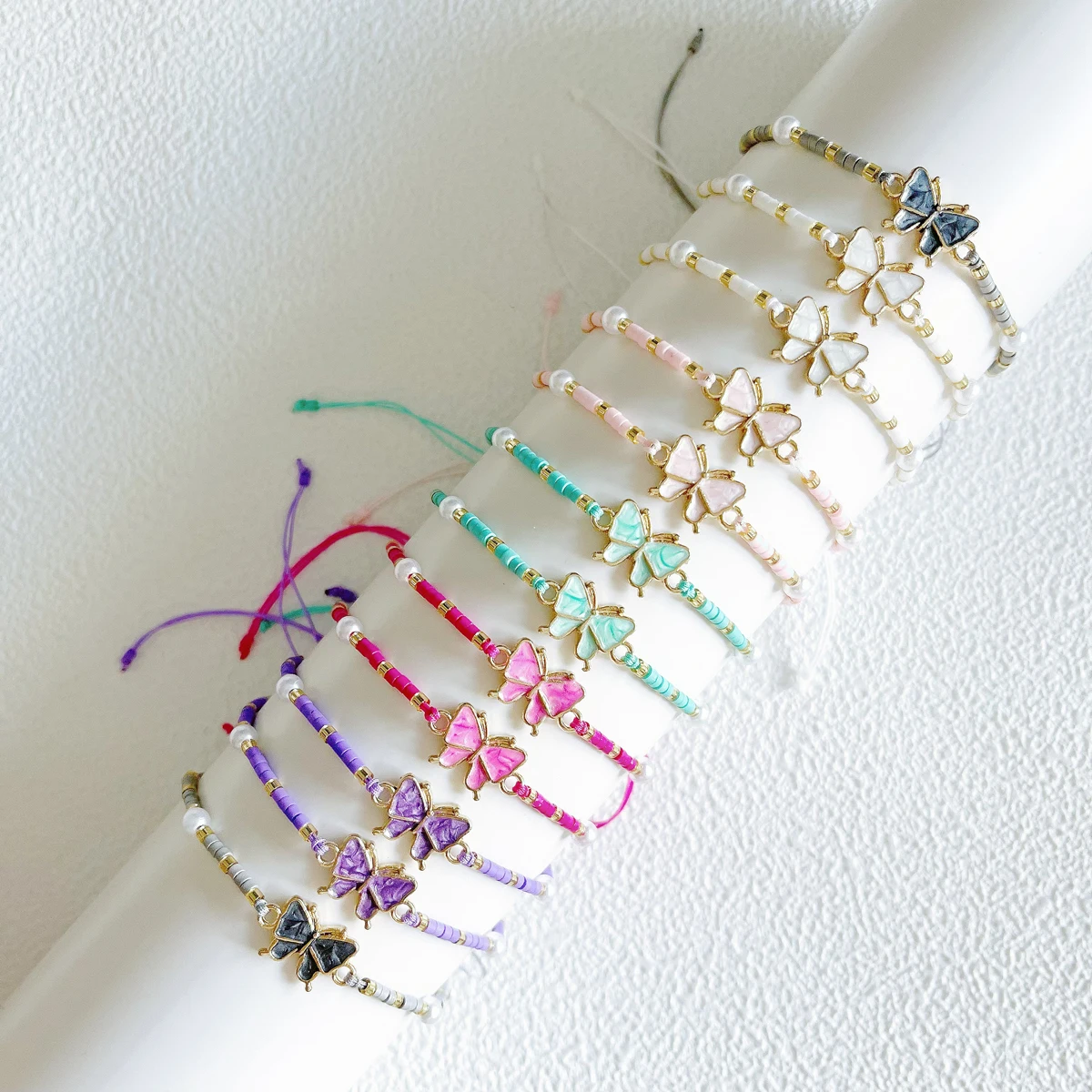 12 Piece Set Multi-… - image