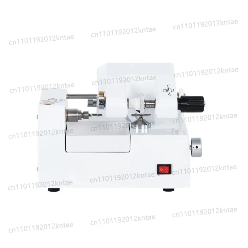 Pm-400at Production Tool Lens Molding Machine Processing Equipment