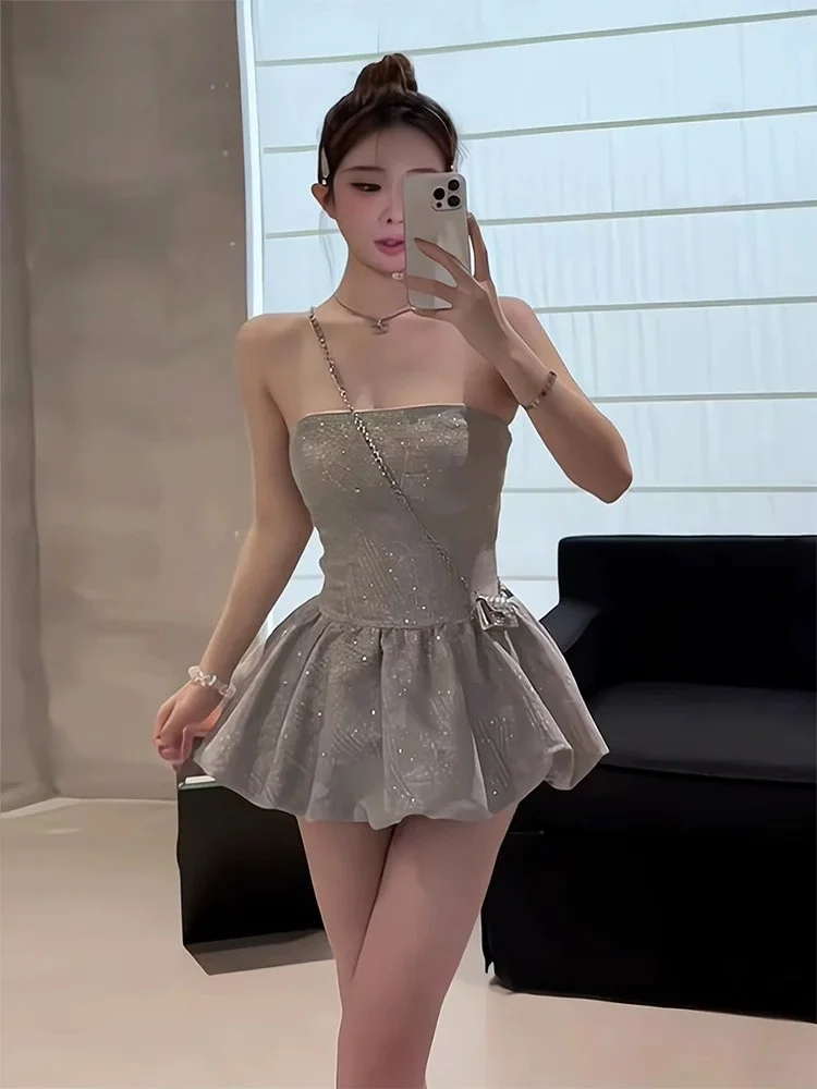 Sexy Pure Desire Be… - image