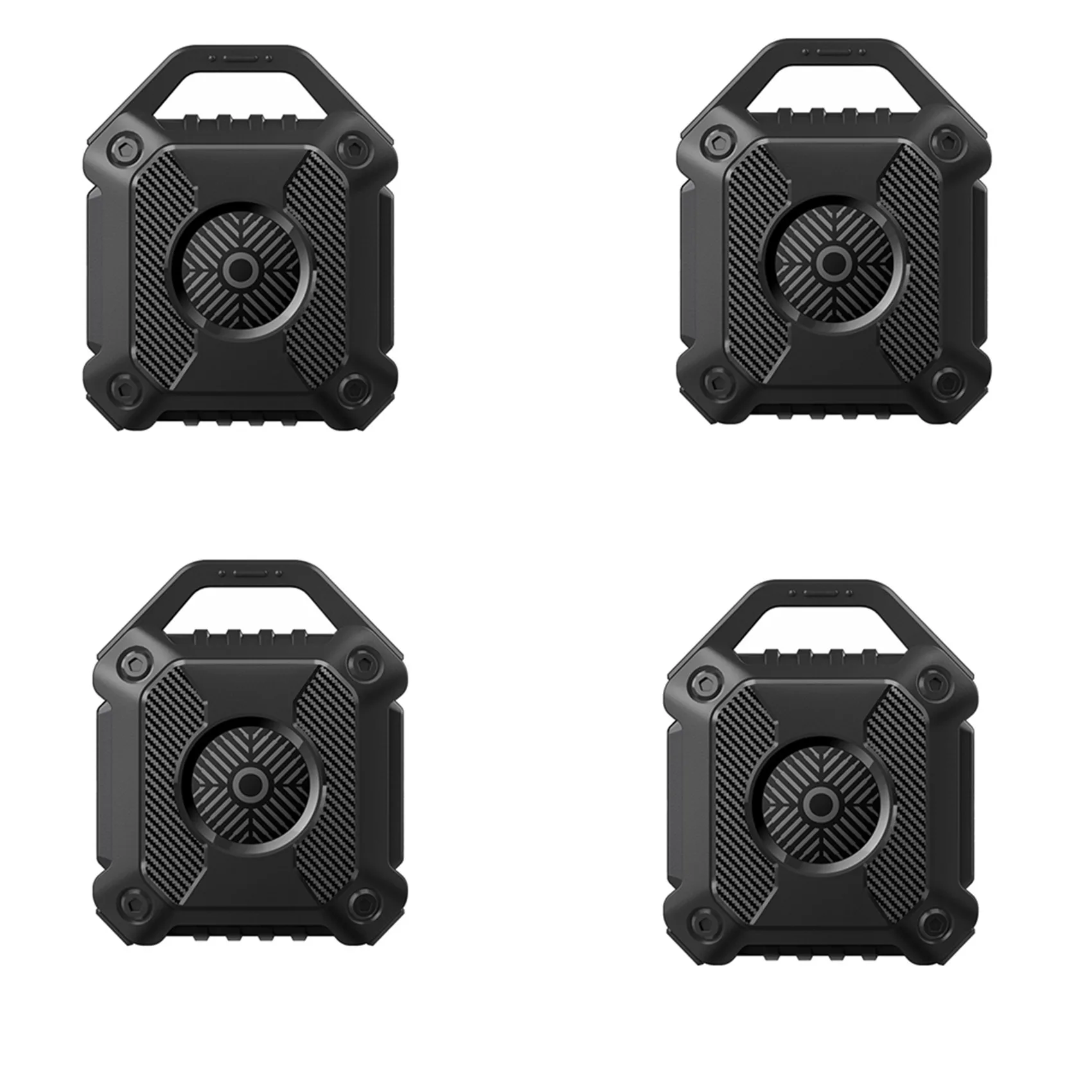 

Classy-4X для локатора Airtag, мягкий силиконовый защитный чехол, водонепроницаемый чехол с защитой от потери и царапин, с аксессуарами для ключей