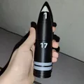 Height 16cm 60g