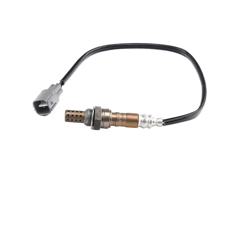 

Oxygen Sensor O2 Sensor 2344261 8946504270 8946504290 for Toyota Lambda Probe Auto Engine Parts Replacement