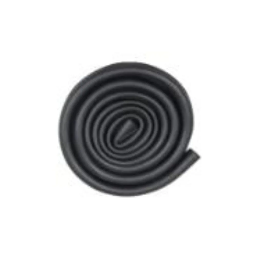 Exterior Accessories Charging Port Dust-proof Seal for Xpeng GX Brand New 1pc New Energy Vehicle Parts