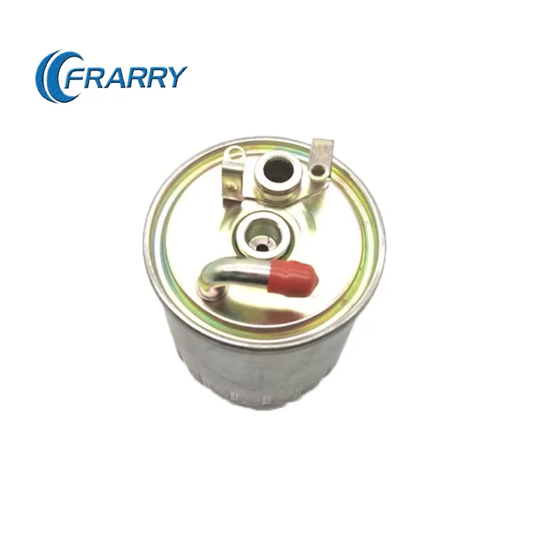 Frarry -  Fuel Filter For Mercedes Benz 6110920601 SPRINTER W901 W902 903 904 A6110920601 Vito W638 110CDI OM611 V-CLASS MPV