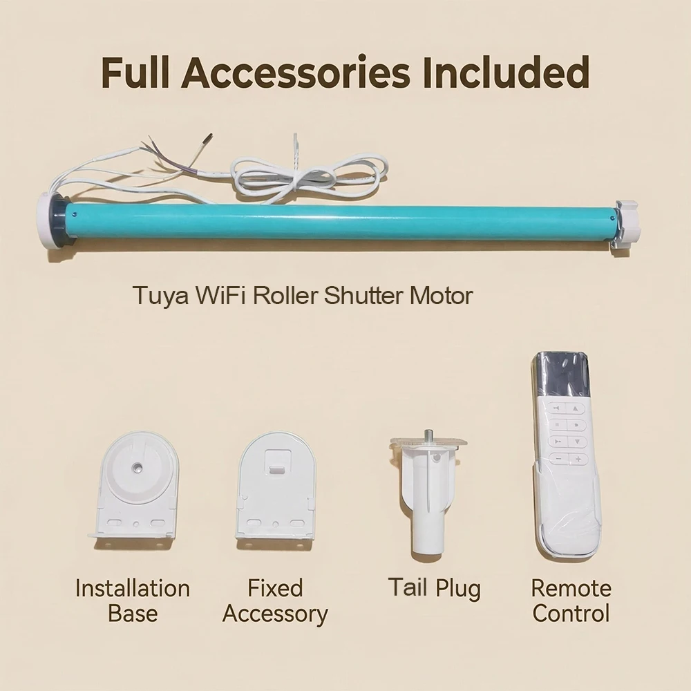 tuya-wifi-motorize-roller-blind-motor-smart-life-app-shutter-shade-engine-38mm-tubular-alexa-voice-smart-control-home-automation