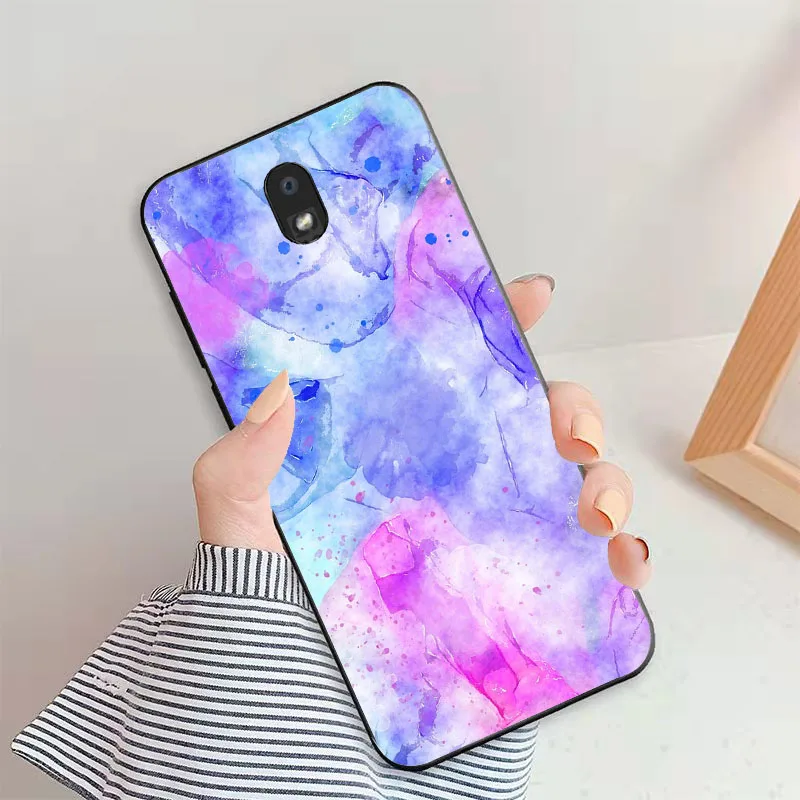 For LG K30 2019 X2 2019 Prime 2 Arena 2 Aristo 4 Plus Escape plus Case For LG K30 2019 Back Silicon Soft TPU Phone Cover Coque