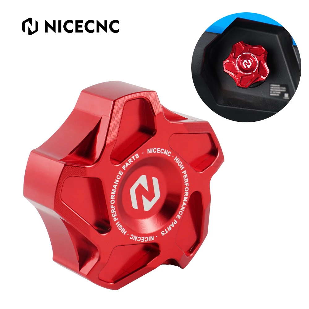 

Для Polaris RZR XP4 Манометр топливного бака Крышка бензобака XP 4 TURBO 900 1000 SPORTSMAN SCRAMBLER XP 850 1000 TRAIL BOSS BLAZER 330 Алюминий