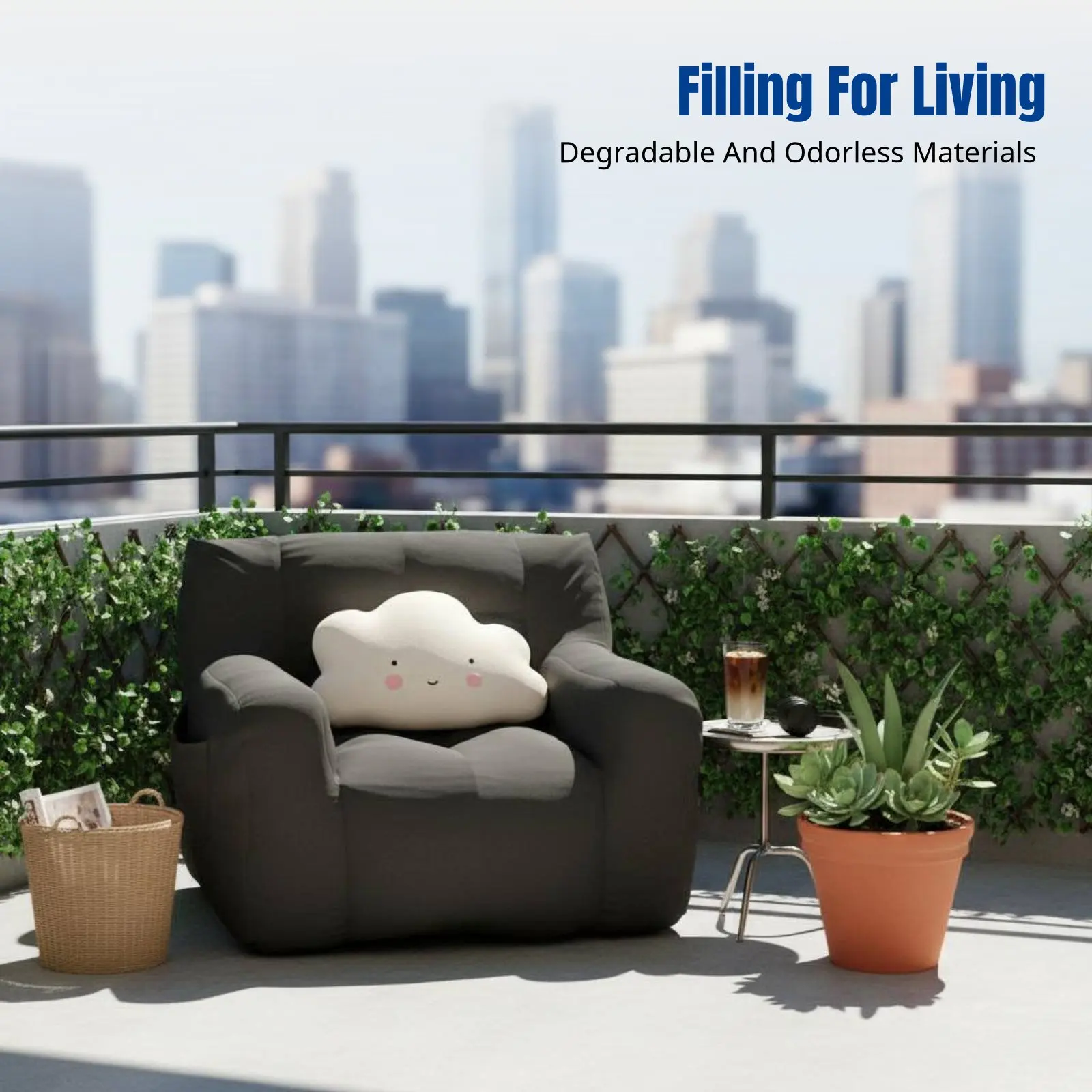 divano-giapponese-lazy-sofa-poltrona-reclinabile-imbottitura-in-granuli-ad-alta-elasticita-per-camera-da-letto-dormitorio-balcone-stile-minimalista