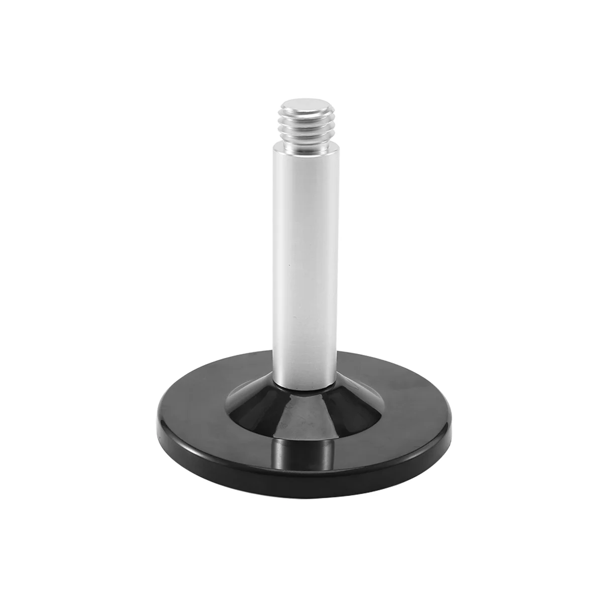 Precyzyjna antena GNSS Antena GPS Antena GLONASS RTK Test Antena pomiarowa Magnetyczna stała podstawa montażowa