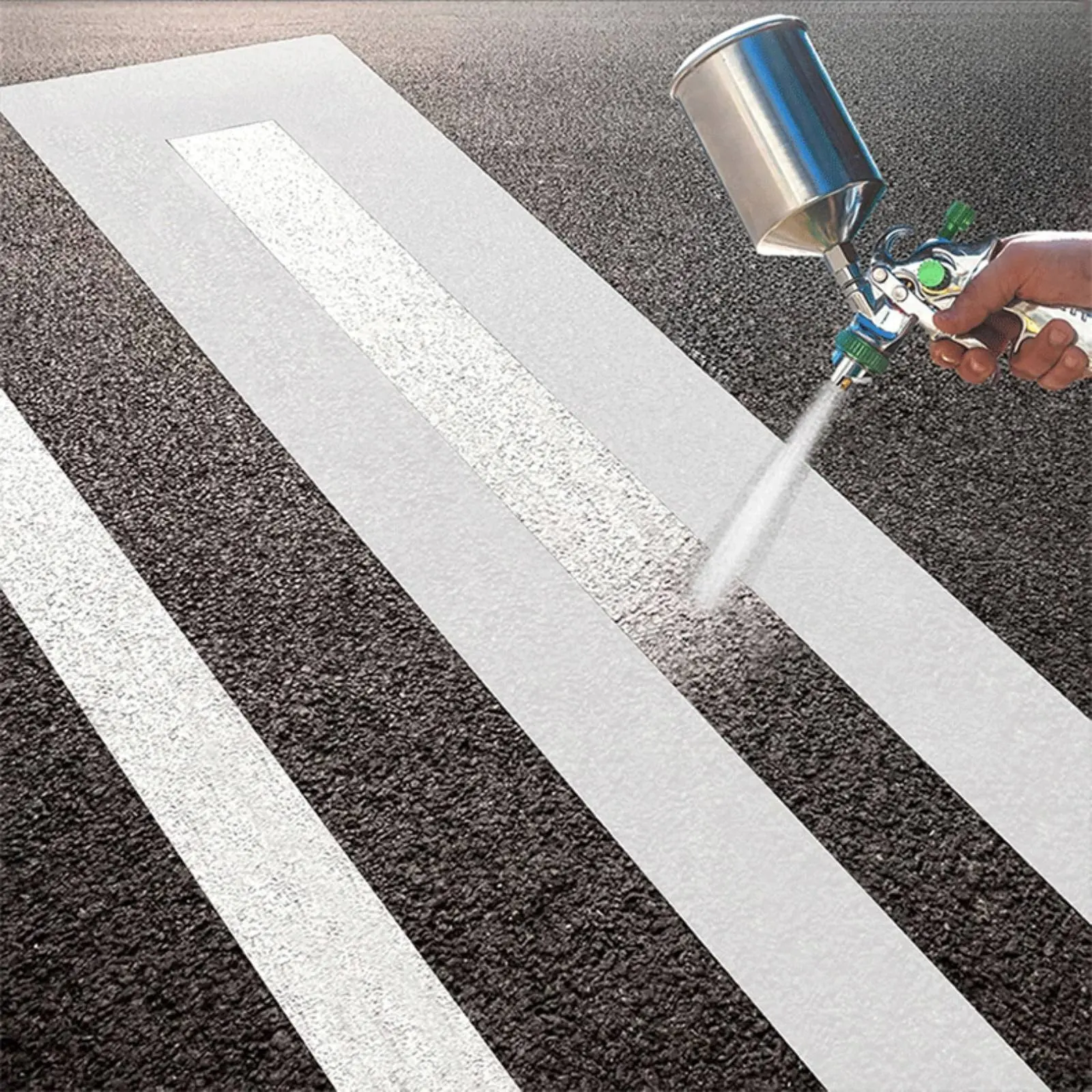estencil-reutilizavel-e-dobravel-para-demarcacao-de-estacionamentos-gabarito-portatil-para-marcacao-de-asfalto-uso-versatil