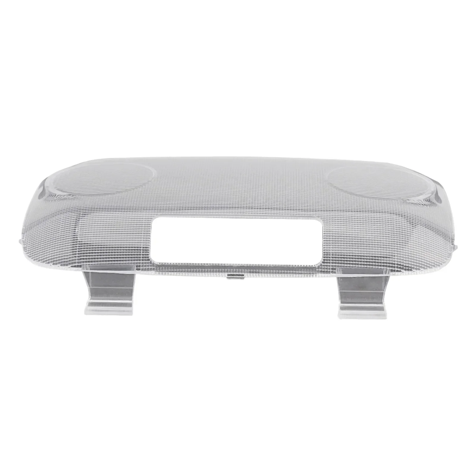 Practical Reading Dome Light Cover for Toyota For Tundra For Sequoia 2008 2021 OEM Number 81240 0C060 Quick Installation